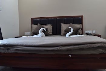 sri govinda bhakt niwas