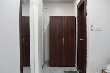 sri govinda bhakt niwas