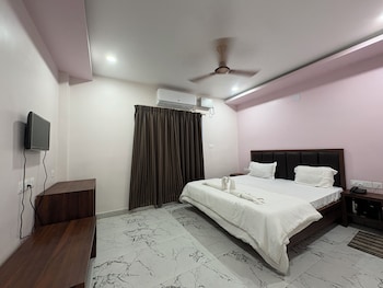 sri govinda bhakt niwas