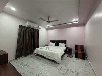 sri govinda bhakt niwas