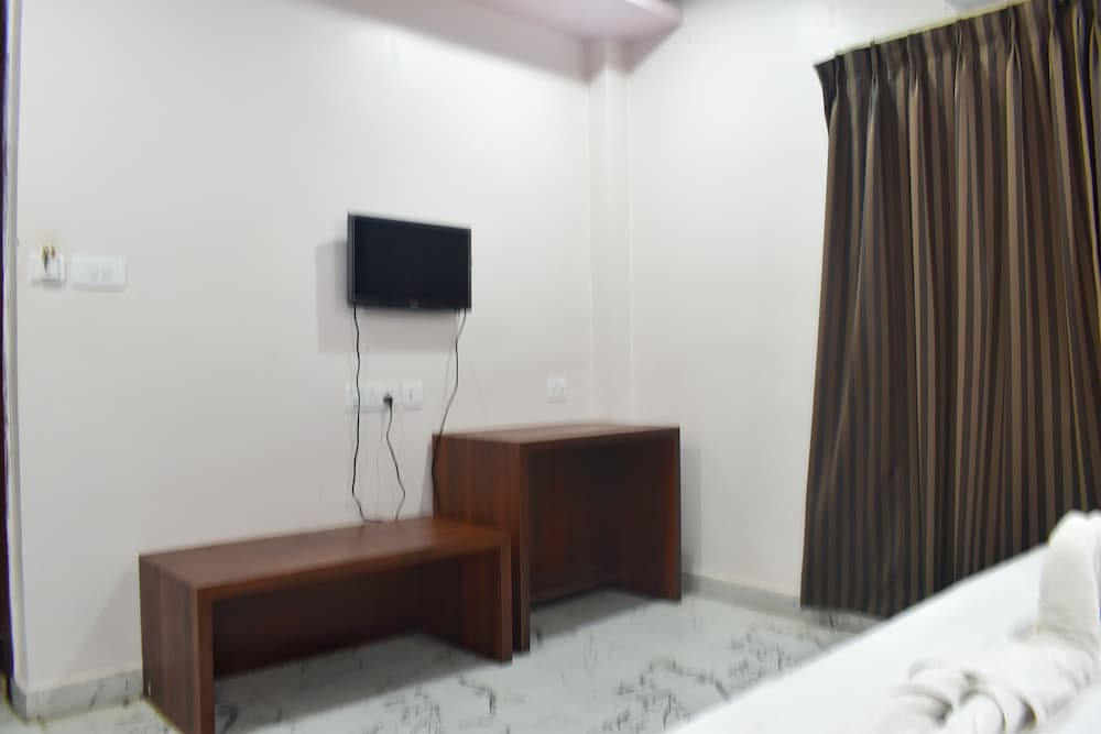 sri govinda bhakt niwas