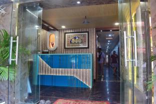 sri govinda bhakt niwas