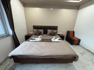 sri govinda bhakt niwas