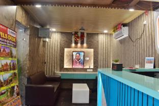 sri govinda bhakt niwas