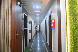 sri govinda bhakt niwas