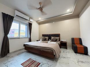 sri govinda bhakt niwas