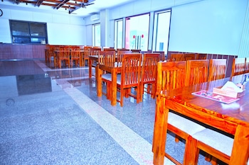 hotel madhuvan and resort