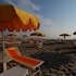 riccione