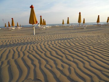 riccione