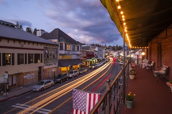 placerville