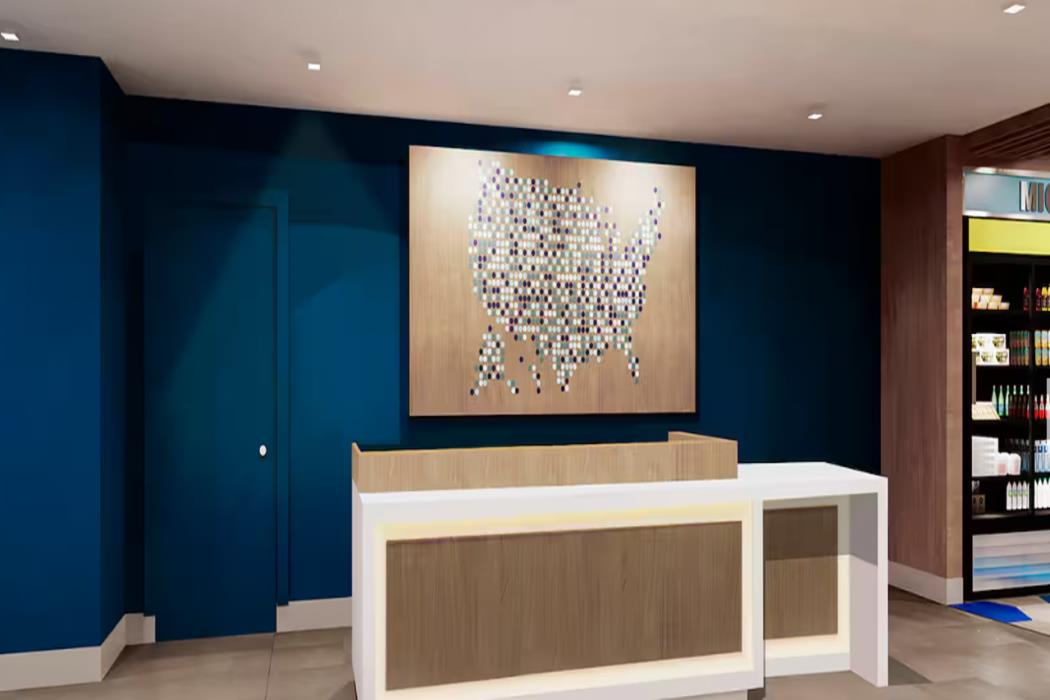 microtel inn and suites by wyndham tooele