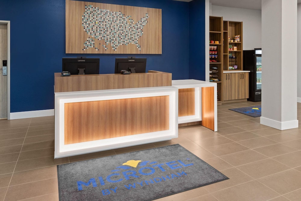 microtel inn and suites by wyndham tooele