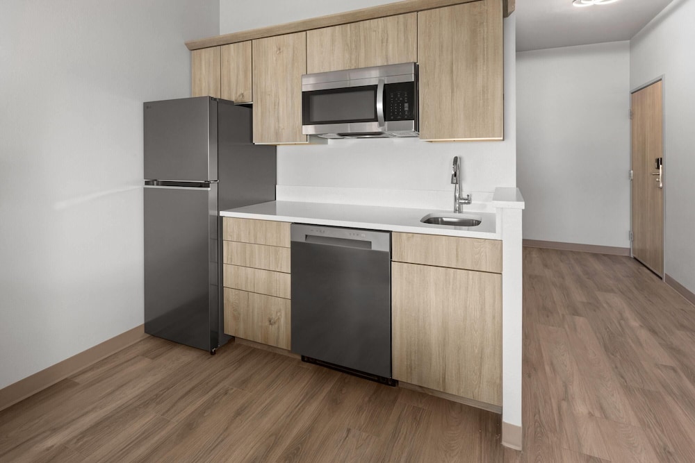 microtel inn and suites by wyndham tooele