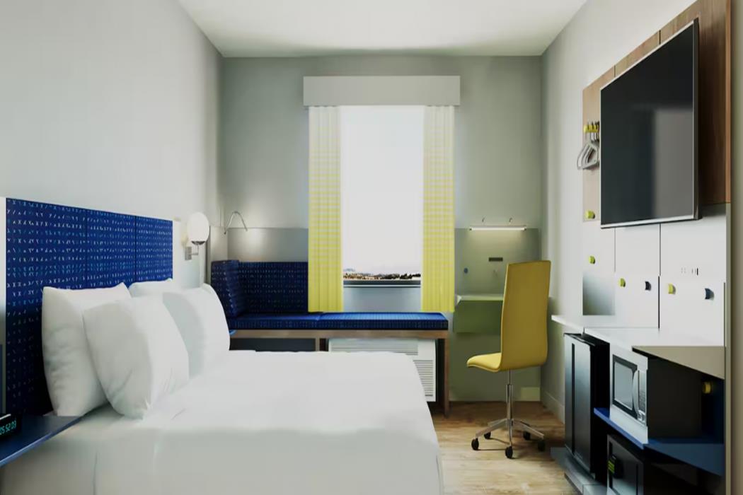 microtel inn and suites by wyndham tooele