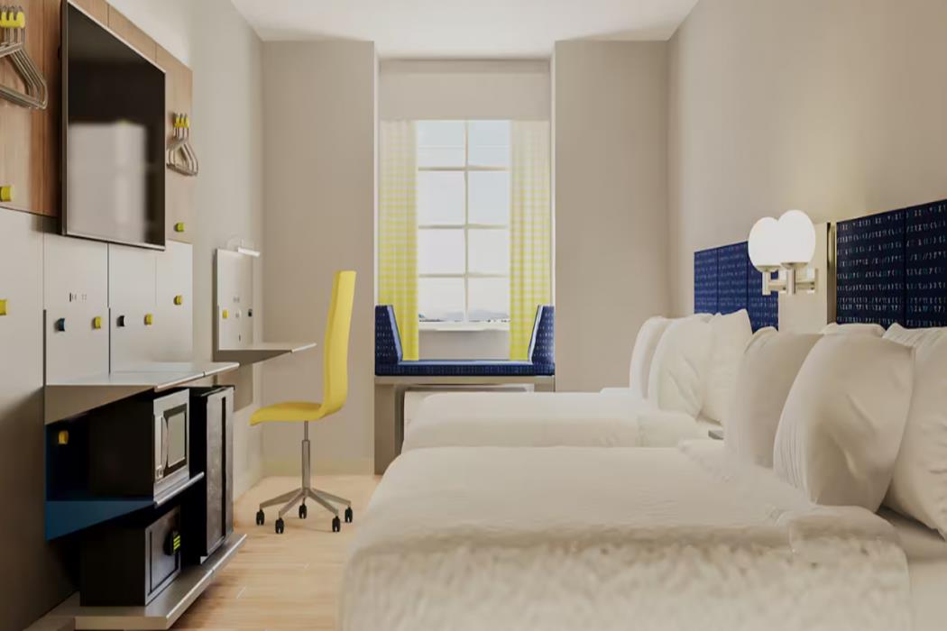 microtel inn and suites by wyndham tooele