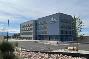 microtel inn and suites by wyndham tooele