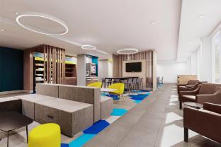 microtel inn and suites by wyndham tooele