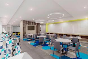 microtel inn and suites by wyndham tooele