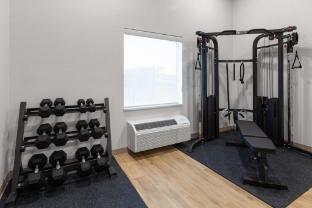microtel inn and suites by wyndham tooele