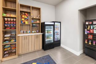 microtel inn and suites by wyndham tooele