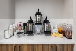 microtel inn and suites by wyndham tooele