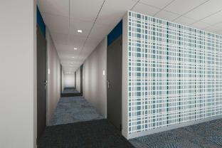 microtel inn and suites by wyndham tooele