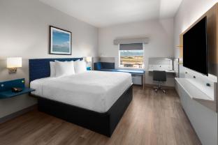 microtel inn and suites by wyndham tooele