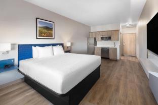 microtel inn and suites by wyndham tooele
