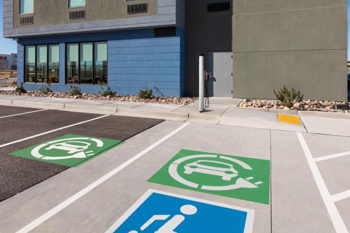 microtel inn and suites by wyndham tooele