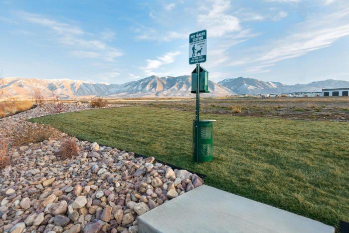 microtel inn and suites by wyndham tooele