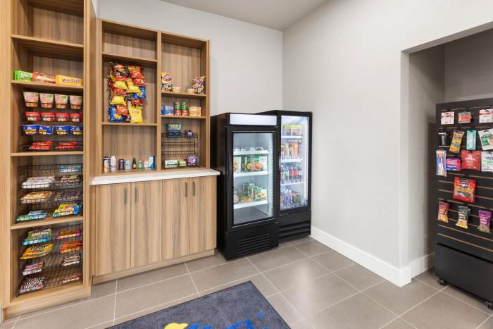 microtel inn and suites by wyndham tooele