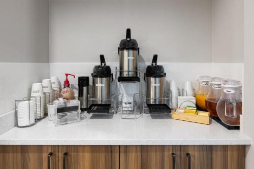 microtel inn and suites by wyndham tooele