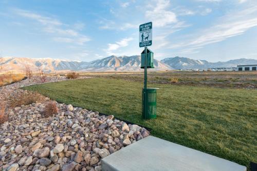 microtel inn and suites by wyndham tooele