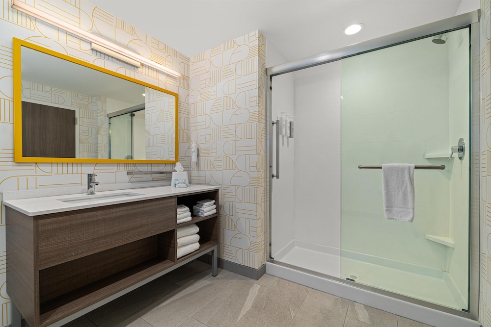 home2 suites by hilton lebanon