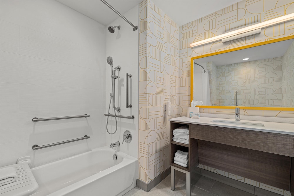 home2 suites by hilton lebanon
