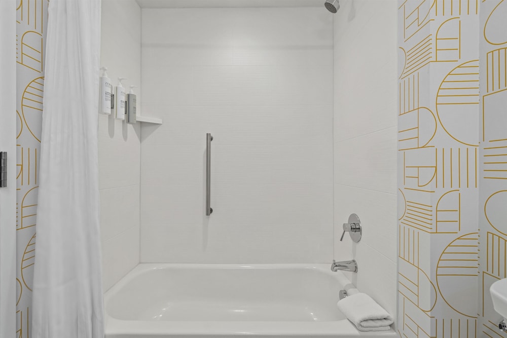 home2 suites by hilton lebanon