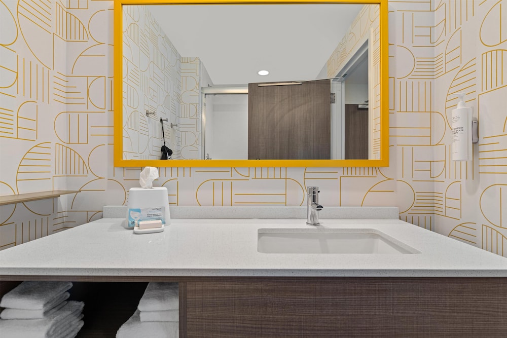 home2 suites by hilton lebanon