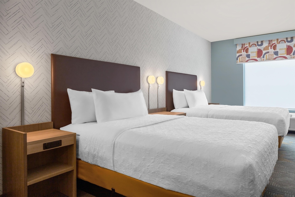 home2 suites by hilton lebanon