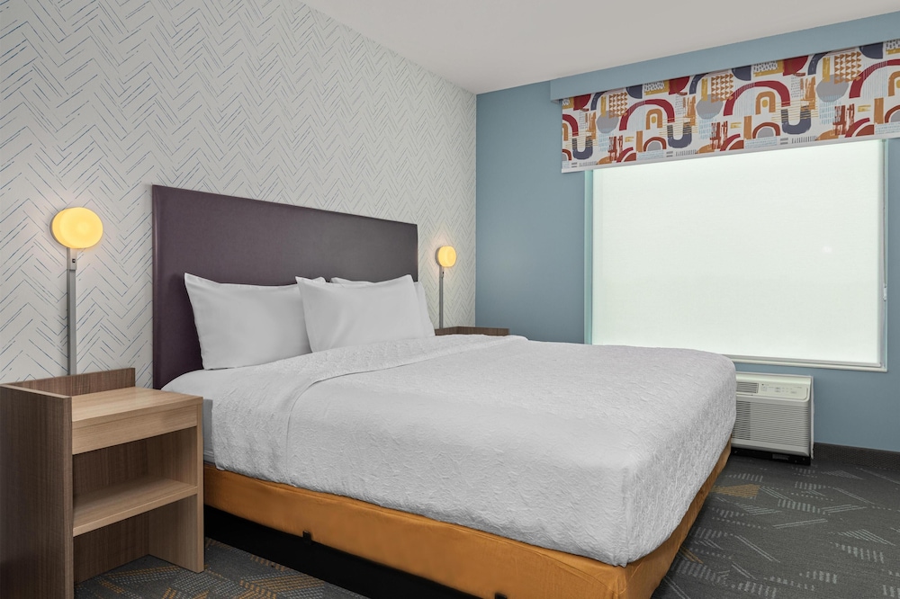 home2 suites by hilton lebanon
