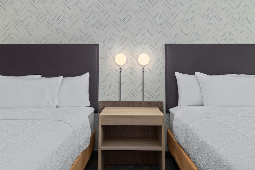 home2 suites by hilton lebanon