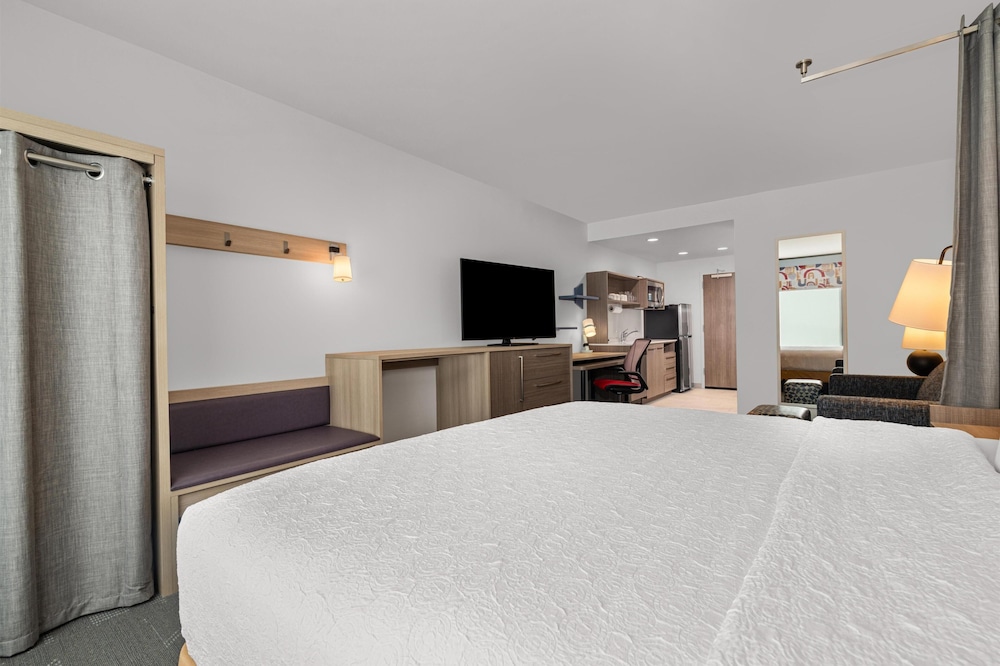 home2 suites by hilton lebanon