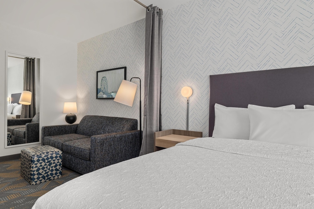 home2 suites by hilton lebanon