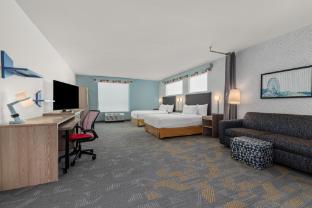 home2 suites by hilton lebanon