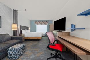home2 suites by hilton lebanon
