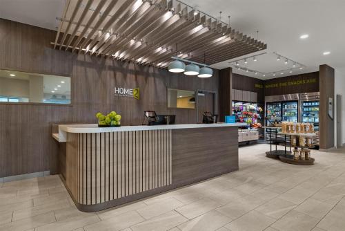 home2 suites by hilton lebanon