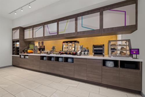 home2 suites by hilton lebanon