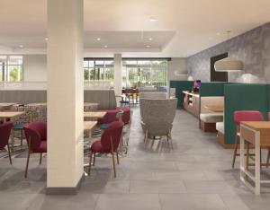 home2 suites by hilton lebanon