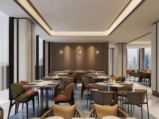 home2 suites by hilton lebanon