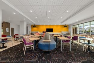 home2 suites by hilton lebanon
