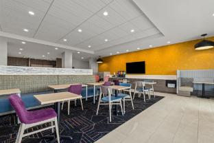 home2 suites by hilton lebanon
